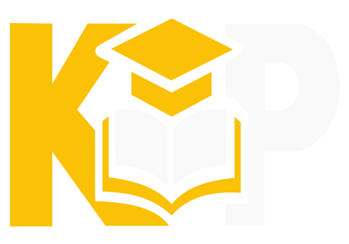 Logo Fakultas Keguruan & Ilmu Pendidikan