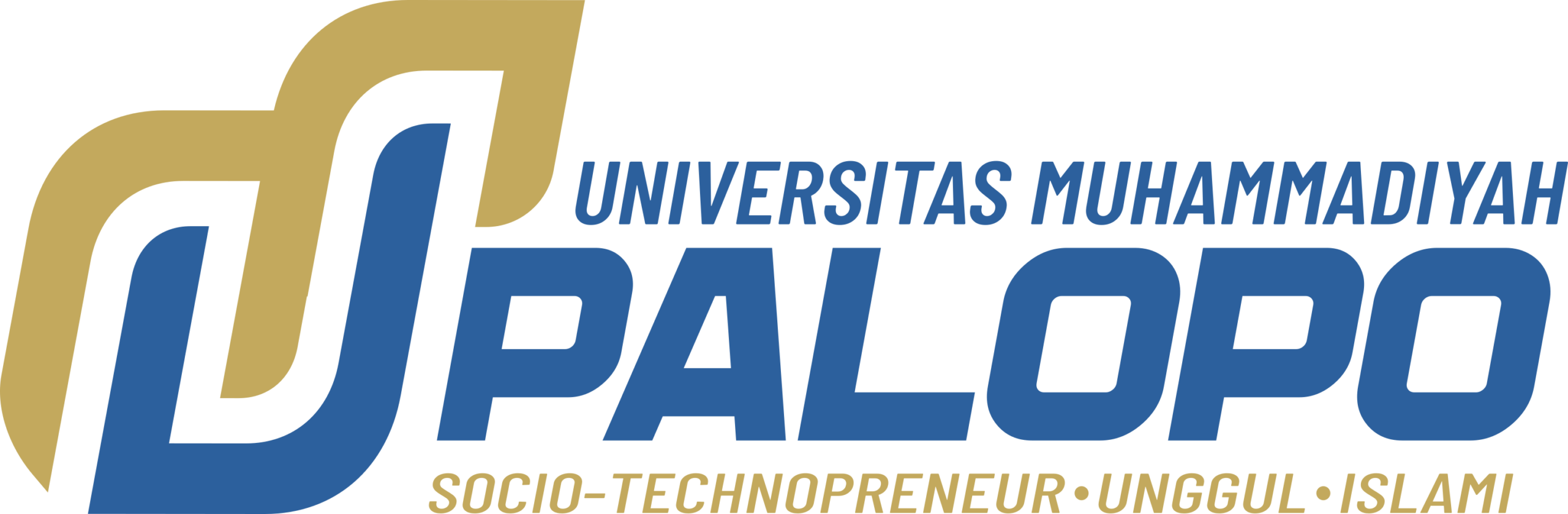 Universitas Muhammadiyah Palopo