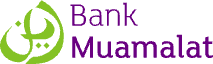 Logo Bank Mualamat