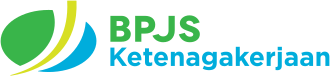 Logo bpjsketenagakerjaan