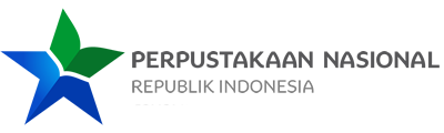 Logo perpustakaan nasional republik indonesia