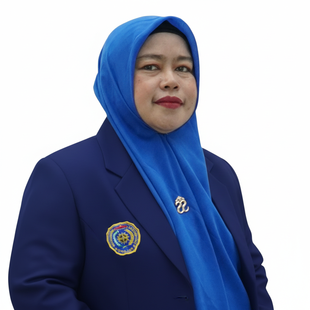 Prof. Dr. Rahmawati, S.E., Ak., CA., M.Si., CSRS, CSRA